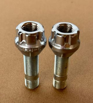 Antirrobo Ruedas 12x1.25 (Tuerca Abierta)