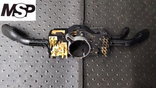 Comutador Audi A4 1994-2002