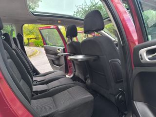 Peugeot 307SW 1.6HDI 110cv 2007