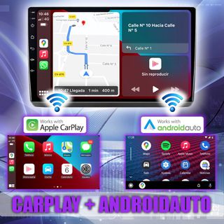 PANTALLA OPEL VIVARO RENAULT TRAFIC NISSAN PRIMAST