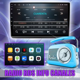 PANTALLA OPEL VIVARO RENAULT TRAFIC NISSAN PRIMAST