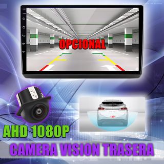 PANTALLA OPEL VIVARO RENAULT TRAFIC NISSAN PRIMAST
