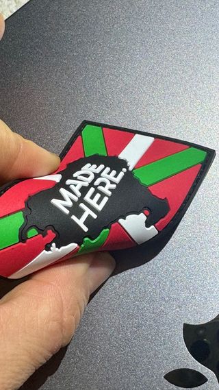 Televisor Samsung Smart Hub