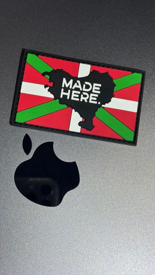 Televisor Samsung Smart Hub