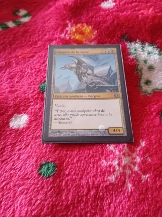 Pack de Cartas de Magic The Gathering