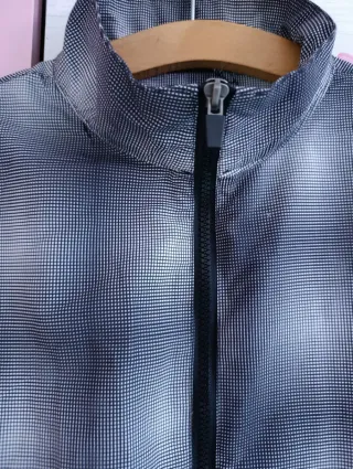 Chaqueta ALPH Hombre