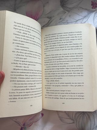 Divergente (Spanish Edition)