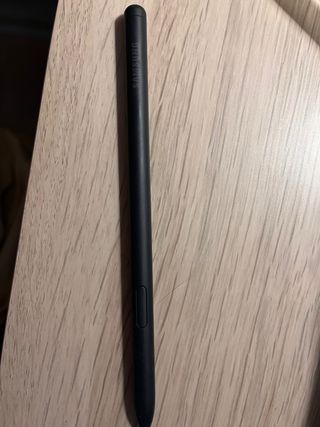 Samsung Galaxy Tab S6 Lite Gris