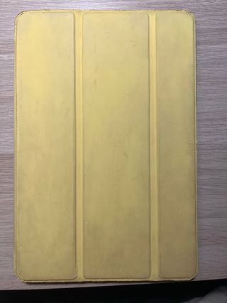 Samsung Galaxy Tab S6 Lite Gris