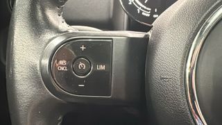 MINI COUNTRYMAN Cooper