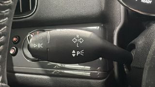 MINI COUNTRYMAN Cooper