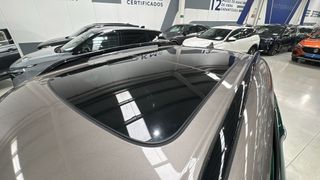 MINI COUNTRYMAN Cooper