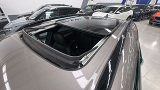 MINI COUNTRYMAN Cooper