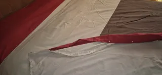 Funda Nórdica Cama 135/200cm