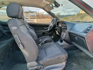 PEUGEOT 306 HDI 90CV XS