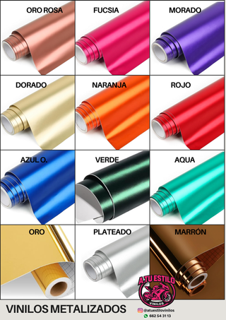 VINILOS KAWASAKI Z900