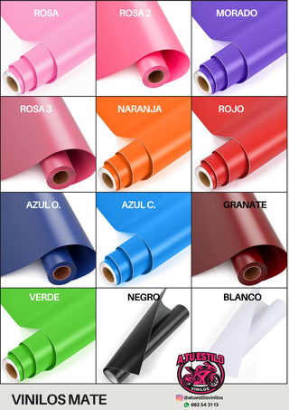 VINILOS KAWASAKI Z900