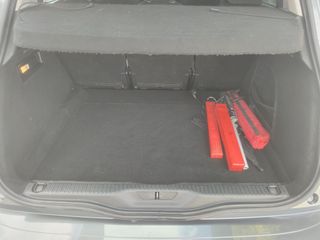 Citroen C4 2014 Citroën C4 1.6 e-HDi 115 automatic