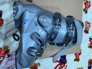 Botas de esquí Atomic