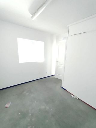 Nave industrial en venta en Balmaseda