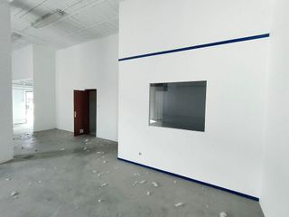 Nave industrial en venta en Balmaseda