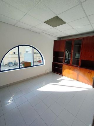 Nave industrial en venta en Balmaseda