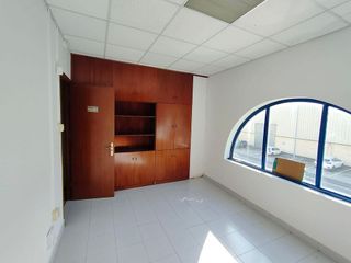 Nave industrial en venta en Balmaseda