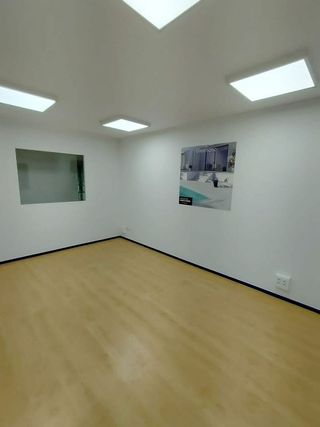 Nave industrial en venta en Balmaseda