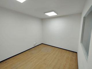 Nave industrial en venta en Balmaseda