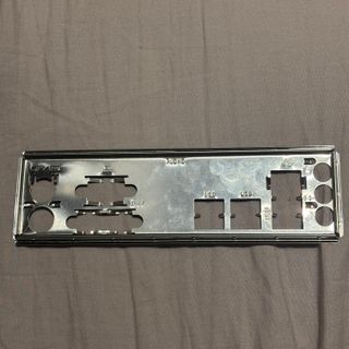 Placa Base ASRock H81M-DGS + Intel i3 4130