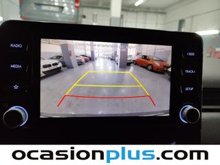 Hyundai Staria 2.2 CRDI Maxx 9S 130 kW (177 CV)