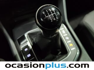 Volkswagen Tiguan Advance 1.5 TSI 110 kW (150 CV)