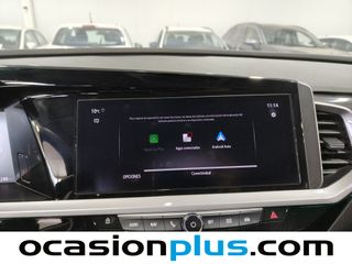 Opel Grandland 1.2 Turbo XHT S&S GS 96 kW (130 CV)