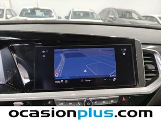 Opel Grandland 1.2 Turbo XHT S&S GS 96 kW (130 CV)