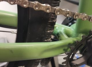 MMR Woki 00 2025