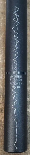 MMR Woki 00 2025