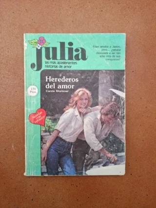 ✅️ Lote 2€ x los dos