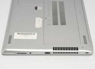 Portátil HP ProBook 430 G5 i5-8250U 1.6GHz