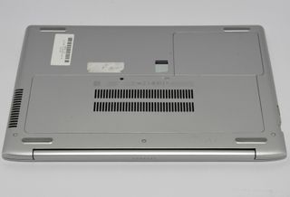 Portátil HP ProBook 430 G5 i5-8250U 1.6GHz