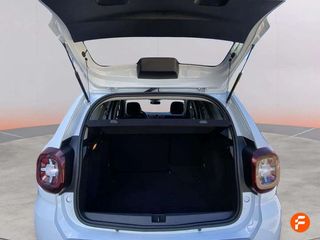 Dacia Duster SL Xplorer TCE 110kW (150CV) 4X2 GPF