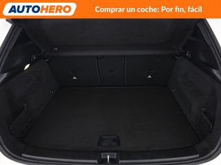 Mercedes GLA GLA 200 Mild-Hybrid AMG Line