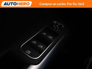 Mercedes GLA GLA 200 Mild-Hybrid AMG Line