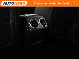 Mercedes GLA GLA 200 Mild-Hybrid AMG Line