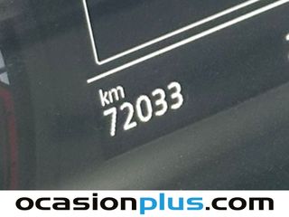 Volkswagen Caddy Kombi 2.0 TDI 75 kW (102 CV)