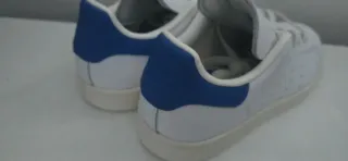 Adidas Stan Smith talla 36 nuevas originales