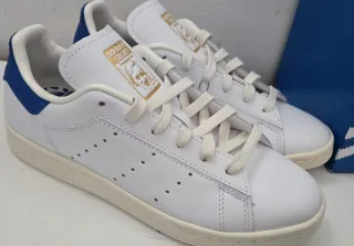 Adidas Stan Smith talla 36 nuevas originales