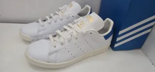 Adidas Stan Smith talla 36 nuevas originales