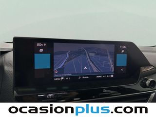 Citroen C4 BlueHDi 130 S&S Feel Pack EAT8 96 kW (130 CV)