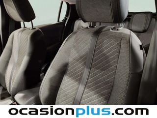 Peugeot 208 PureTech 100 Allure 75 kW (100 CV)