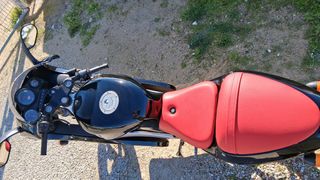 APRILIA RS 50.ITV FEBR.2028.